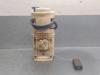 Bomba de gasolina 8Z0919051 VAG
