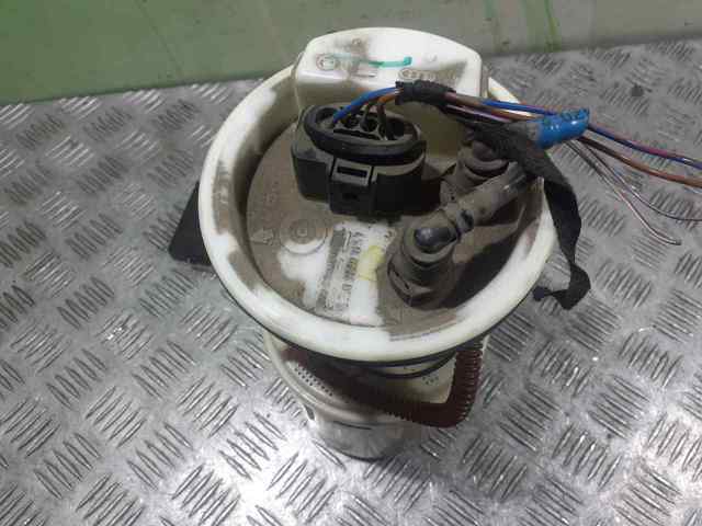 VAG 8Z0919051 Módulo de bomba de combustible con sensor de nivel de combustible  disponible Lugo