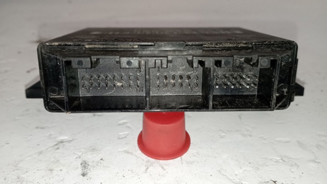 8Z0919283A VAG
