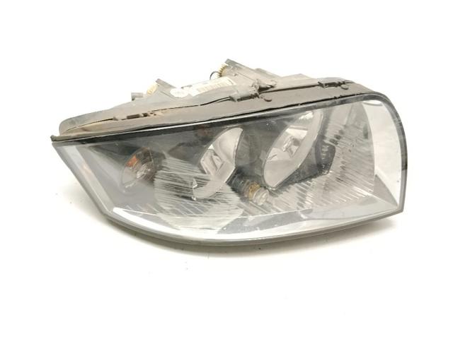 Faro derecho para Audi A2 8Z0