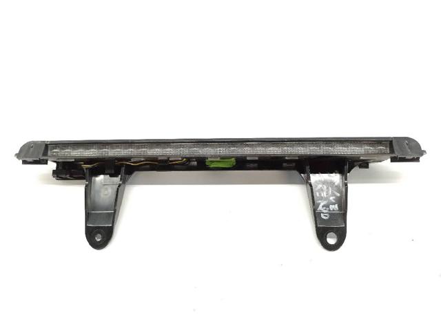 Luz de freno adicional para Audi A2  (8Z0)