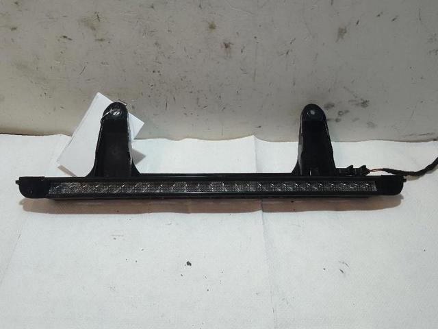 Tercera luz de freno para Audi A2 8Z0