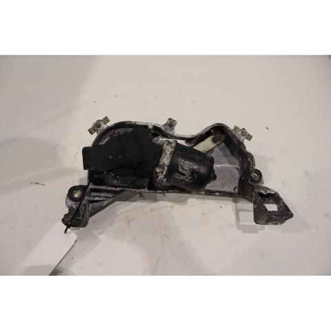 Motor del limpiaparabrisas Audi A2  desde 83,19 €