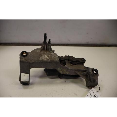 8Z0955113 Motor del limpiaparabrisas  disponible Utrera
