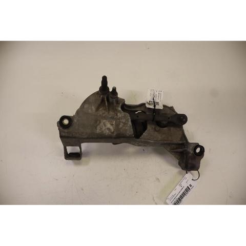 VAG 8Z0955113 Motor del limpiaparabrisas  disponible España