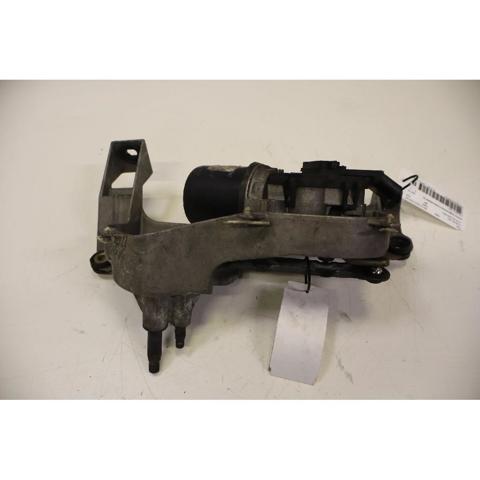 8Z0955113 Motor limpiaparabrisas  en stock Castellón