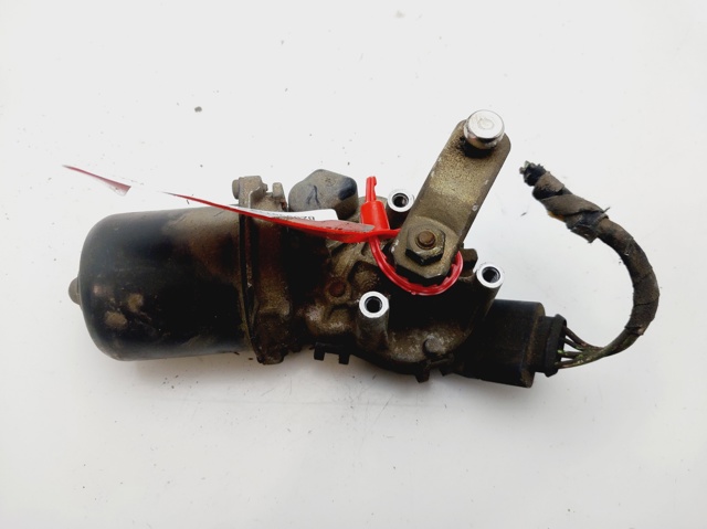 Motor del limpiaparabrisas Audi A2  (2000-2005)