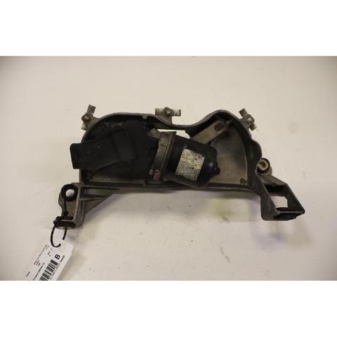 8Z0955113 Motor limpiaparabrisas comprar Almería