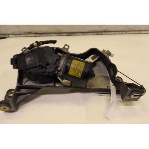 Motor del limpiaparabrisas A2  hatchback (2000-2005) original desde 83,19 €