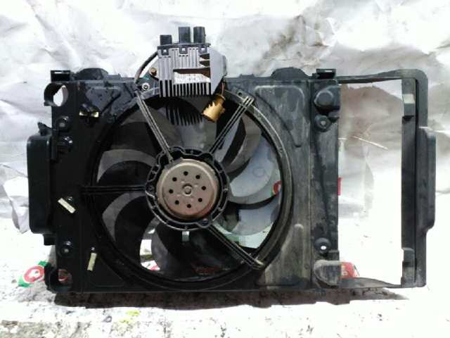 8Z0959455C VAG