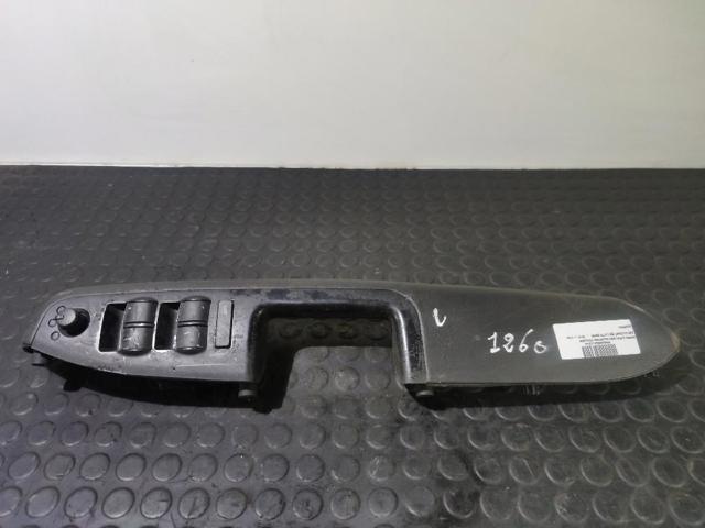 8Z0959851 VAG