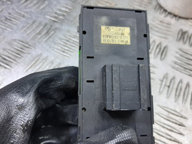 8Z0959851 VAG