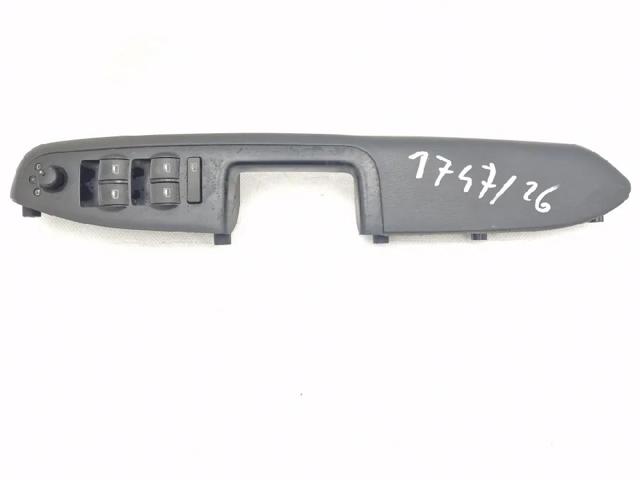 8Z0959851F5PR VAG
