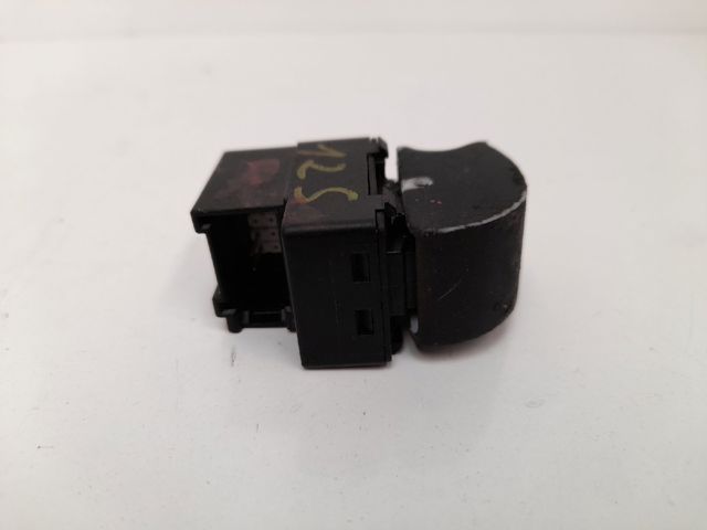 8Z0959855 VAG