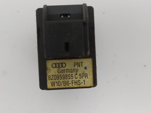 8Z0959855C5PR VAG