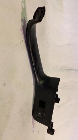 8Z0959855C5PR VAG