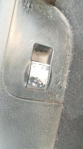 8Z0959855C5PR VAG