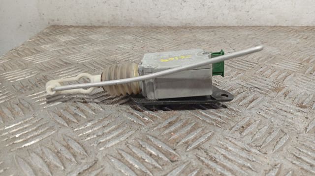 8Z0962115 VAG