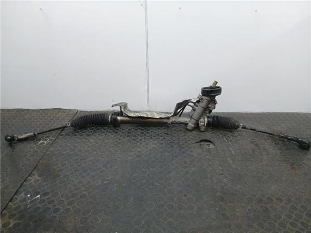 8Z1423055A VAG
