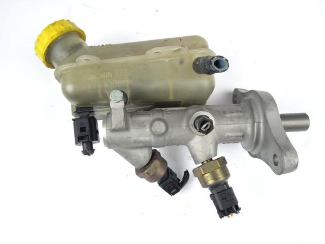 8Z1611301B VAG/Audi