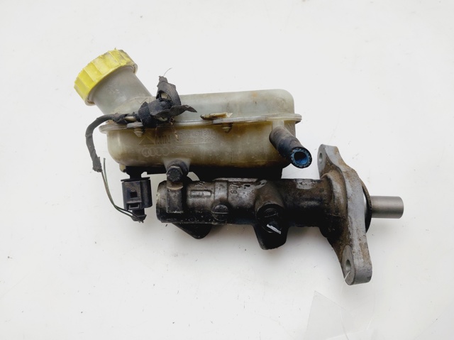 Deposito liquido de frenos Audi A2 (8Z0)