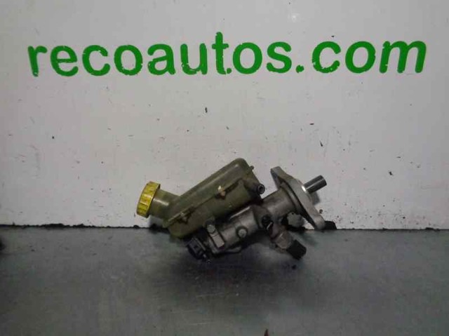 8Z1611301B VAG/Audi