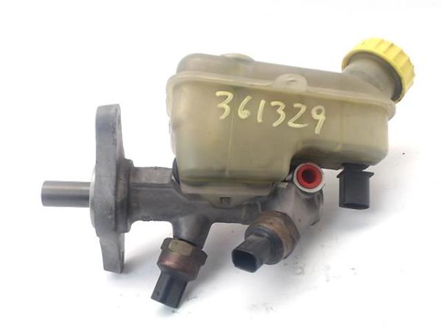 Precio del repuesto Deposito liquido de frenos A2 hatchback