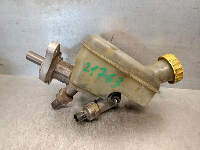 8Z1611301B VAG/Audi