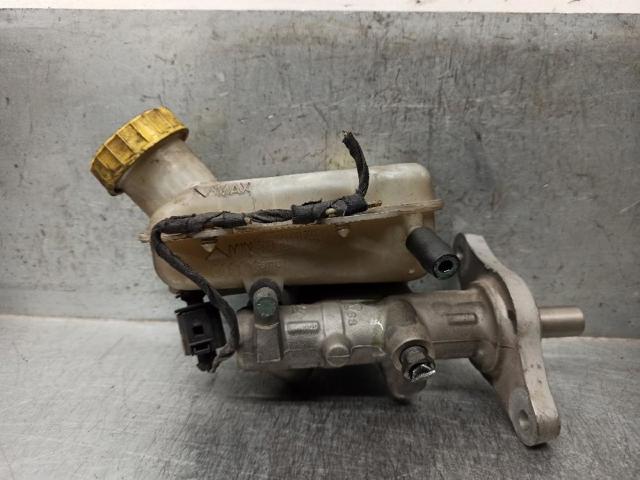 8Z1611301C VAG/Audi