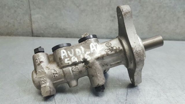 Cilindro principal de freno para Audi A2  (8Z0)