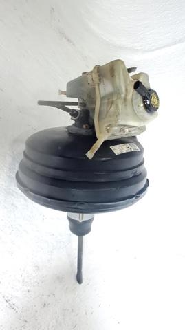 Servofreno para Audi A2 8Z0