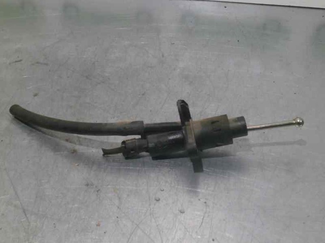 8Z1721388 VAG/Audi