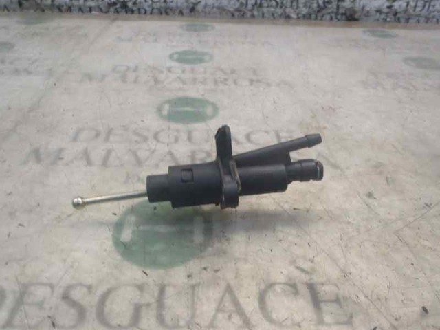 8Z1721388A VAG/Audi