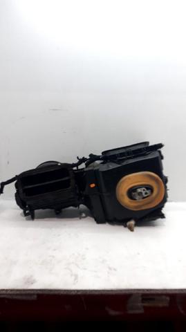 8Z1820007 VAG