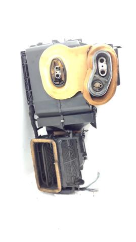 8Z1820351A VAG