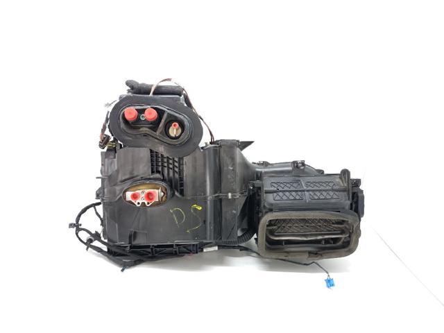 8Z1820351A VAG