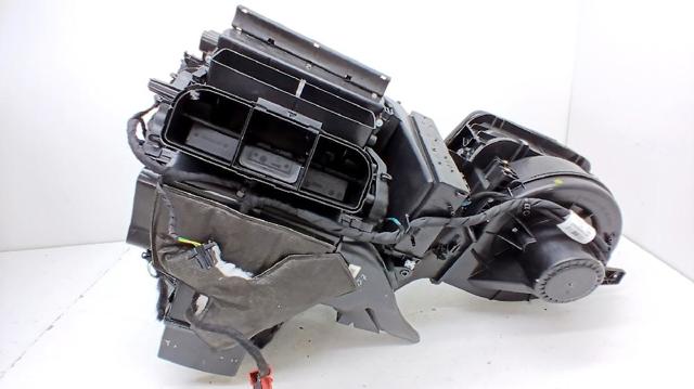 8Z1820351A VAG