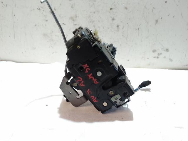 8Z1837015D VAG/Audi