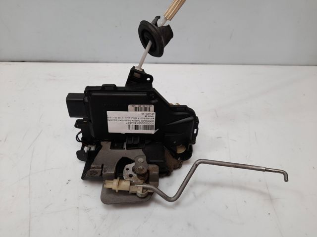 8Z1837015D VAG
