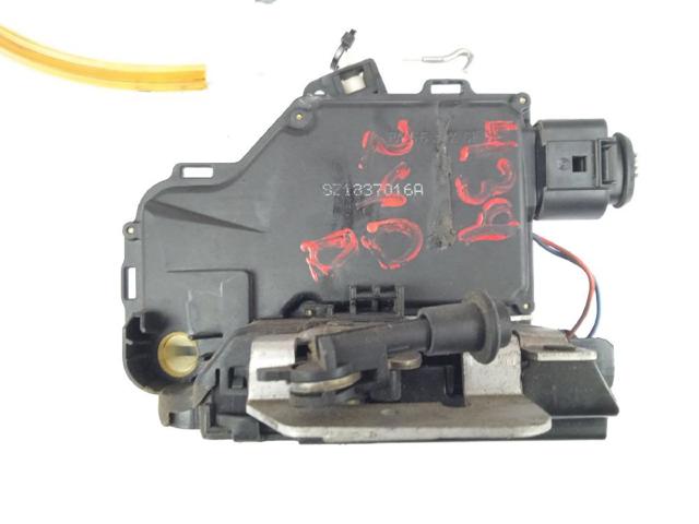 8Z1837016A VAG/Audi