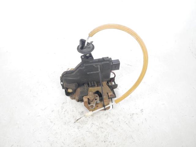 8Z1837016A VAG/Audi