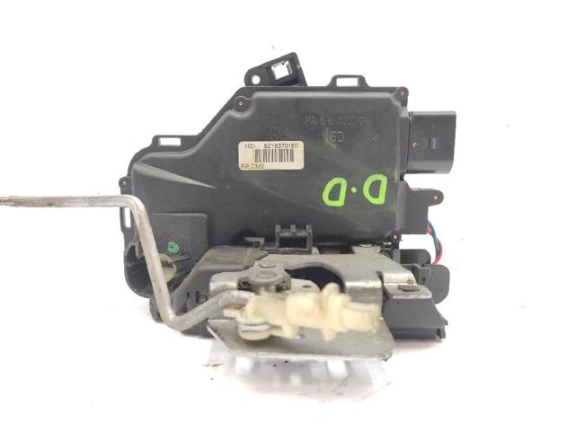 8Z1837016D VAG/Audi
