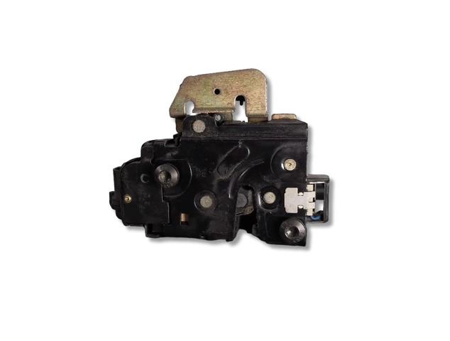 8Z1837016D VAG