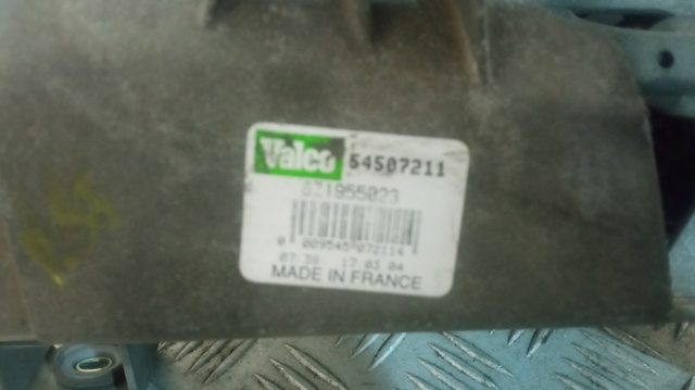 8Z1955023 VAG