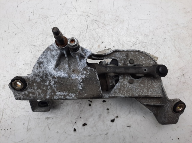 8Z1955023 VAG