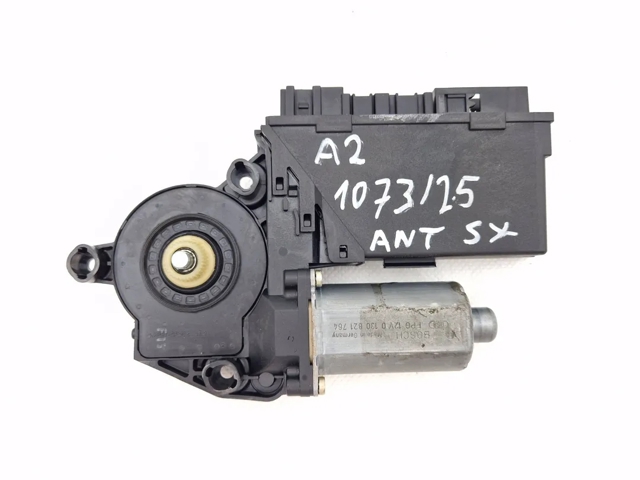 8Z1959801A VAG