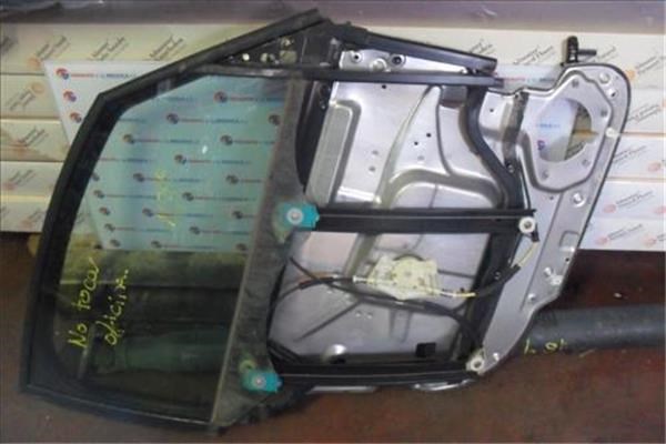 8Z1959802 VAG