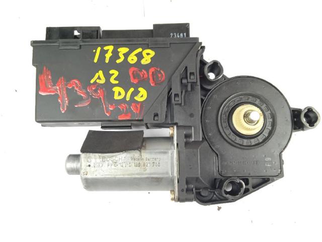 8Z1959802A VAG/Audi