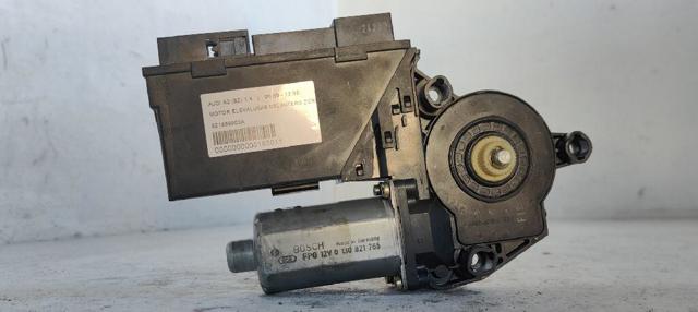 8Z1959802A VAG/Audi