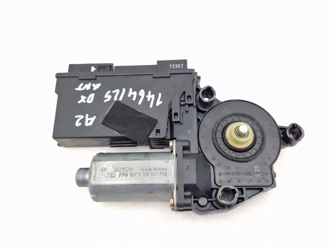 8Z1959802A VAG